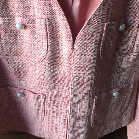 ♥️ - Picture 3 of 4